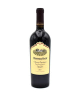 2017 Chimney Rock Cabernet Sauvignon