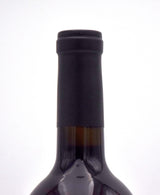 2017 Alpha Omega Cabernet Franc