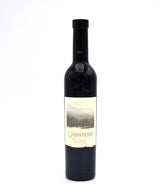 1996 Quintessa Red (.375ML)