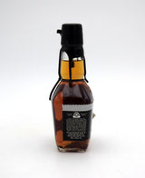 Maker's Mark Turfway Park 'Boomer' Kentucky Straight Bourbon - 2009 Release (375ML)