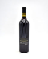 2021 Ovid Experiment Red (T7.1)