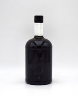Bunnahabhain 16 Year 'Feis Ile-Spanish Oak Finish' Single Malt Scotch (2002 Release)