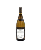 2023 Albert Bichot Pouilly-Fuisse Cuvee 10