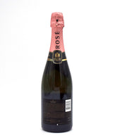 2013 Moet & Chandon Brut Rose Grand Vintage (w Gift Box)