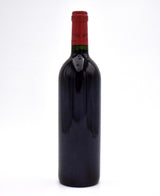 1996 Chateau Grand-Puy-Lacoste