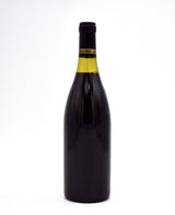 1981 E. Guigal Cote Rotie La Mouline