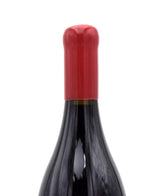 2014 Boars' View 'The Coast' Pinot Noir