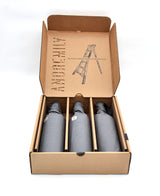 2020 Andremily Grenache (Case of 3 Bottles)