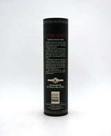 Glenmorangie 12 Year Madeira Wood Finish Scotch Whisky (1990's Bottling)