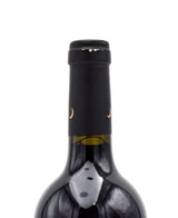 2014 Anomaly Cabernet Sauvignon