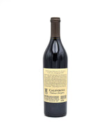 2022 Caymus Vineyards California Cabernet Sauvignon (Black Label)