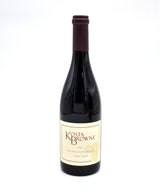 2021 Kosta Browne Russian River Valley Pinot Noir