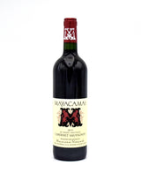 2015 Mayacamas Vineyards Cabernet Sauvignon
