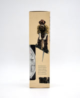 Gordon & MacPhail 'Glen Grant' 25 Year Single Malt Scotch (1970's Bottling)