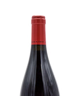 2023 Domaine Jean Grivot Aux Boudots