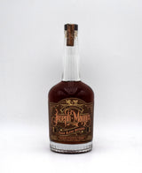 Joseph Magnus Cigar Blend Bourbon (Batch 336)