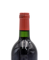 1995 Chateau Pavie