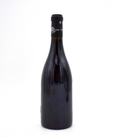 1999 M. Chapoutier Cote Rotie La Mordoree