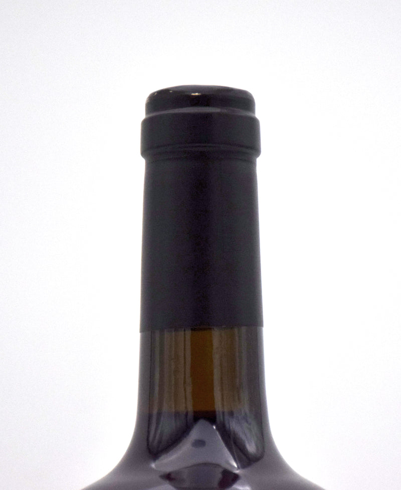 2009 Capture Harmonie Red 1.5L