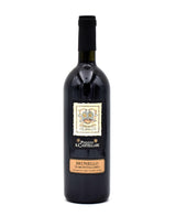 2010 Poggio Il Castellare Brunello di Montalcino DOCG