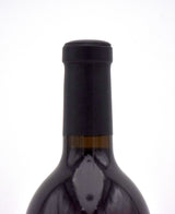 2018 Caterwaul Napa Valley Cabernet Sauvignon