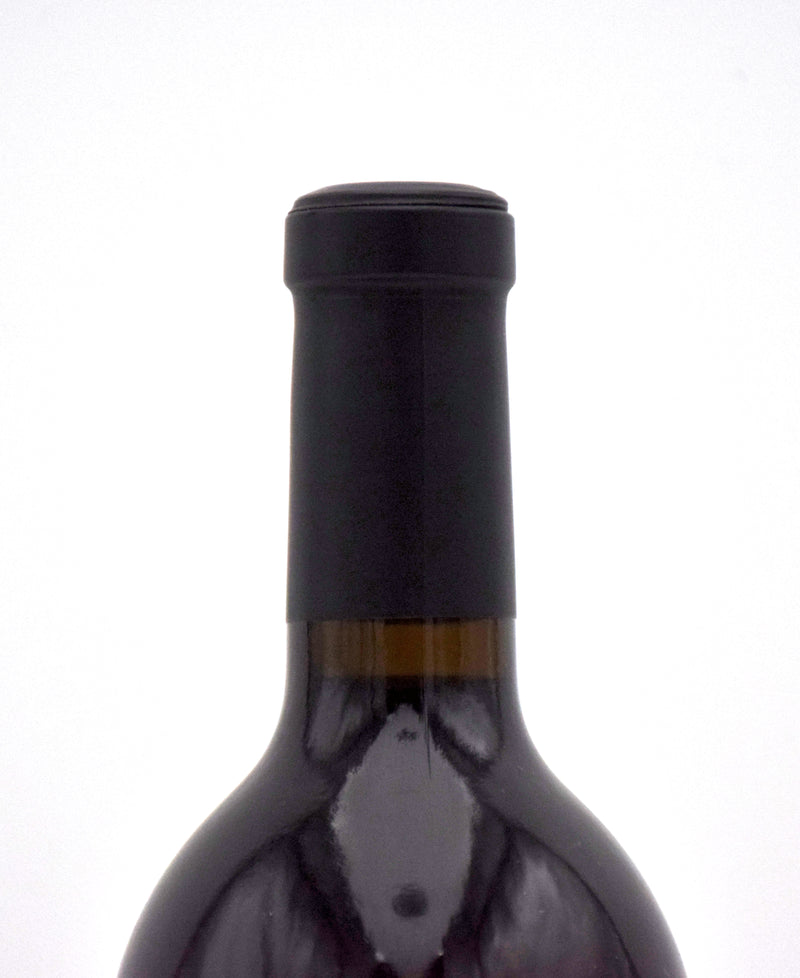 2018 Caterwaul Napa Valley Cabernet Sauvignon