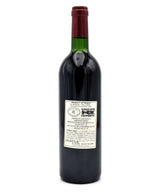 2000 Chateau L'Eglise-Clinet 'La Petite Eglise'