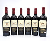 2020 Beaulieu Vineyard BV Georges de Latour Private Reserve Cabernet Sauvignon