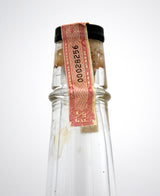 Glenmore 'Texas Fifth' 6 Year Kentucky Straight Bourbon - 1958 Release (Half Gallon)