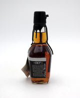 Maker's Mark Turfway Park 'Boomer' Kentucky Straight Bourbon - 2009 Release (375ML)