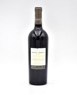 2010 Barrett & Barrett Cabernet Sauvignon