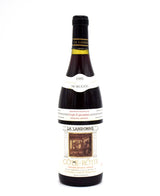1981 E. Guigal Cote Rotie La Landonne