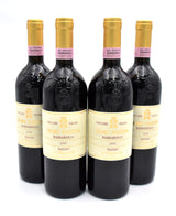 2000 Paitin di Pasquero-Elia 'Sori Paitin Vecchie Vigne'