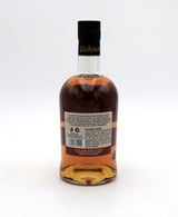 GlenAllachie 'Cuvee Cask Finish' Single Malt Scotch