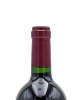 2023 Eisele Vineyard 'Altagracia' Cabernet Sauvignon