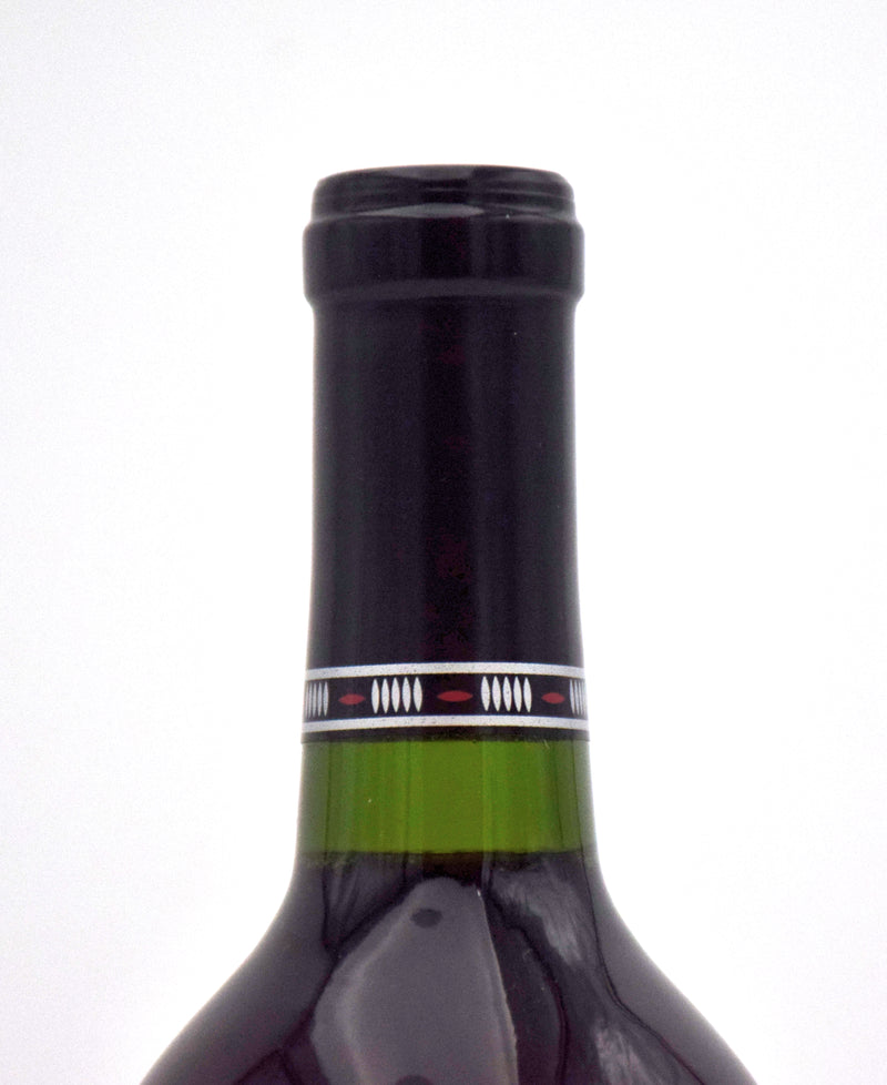 1994 Silver Oak Cellars Napa Valley Cabernet Sauvignon