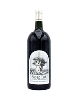 2003 Silver Oak Cellars Alexander Valley Cabernet Sauvignon (3L)