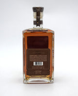 Blood Oath Pact Number 11 Bourbon