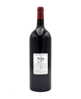 2005 Chateau Pavie Macquin 1.5L