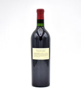 2002 Bryant Family Vineyard Cabernet Sauvignon