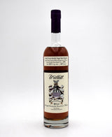 Willett Family Estate 9 Year Bourbon Barrel Number 2770 (Walk Thru Drive Thru)