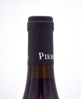 2020 Domaine Pierre Usseglio et Fils Chateauneuf-du-Pape