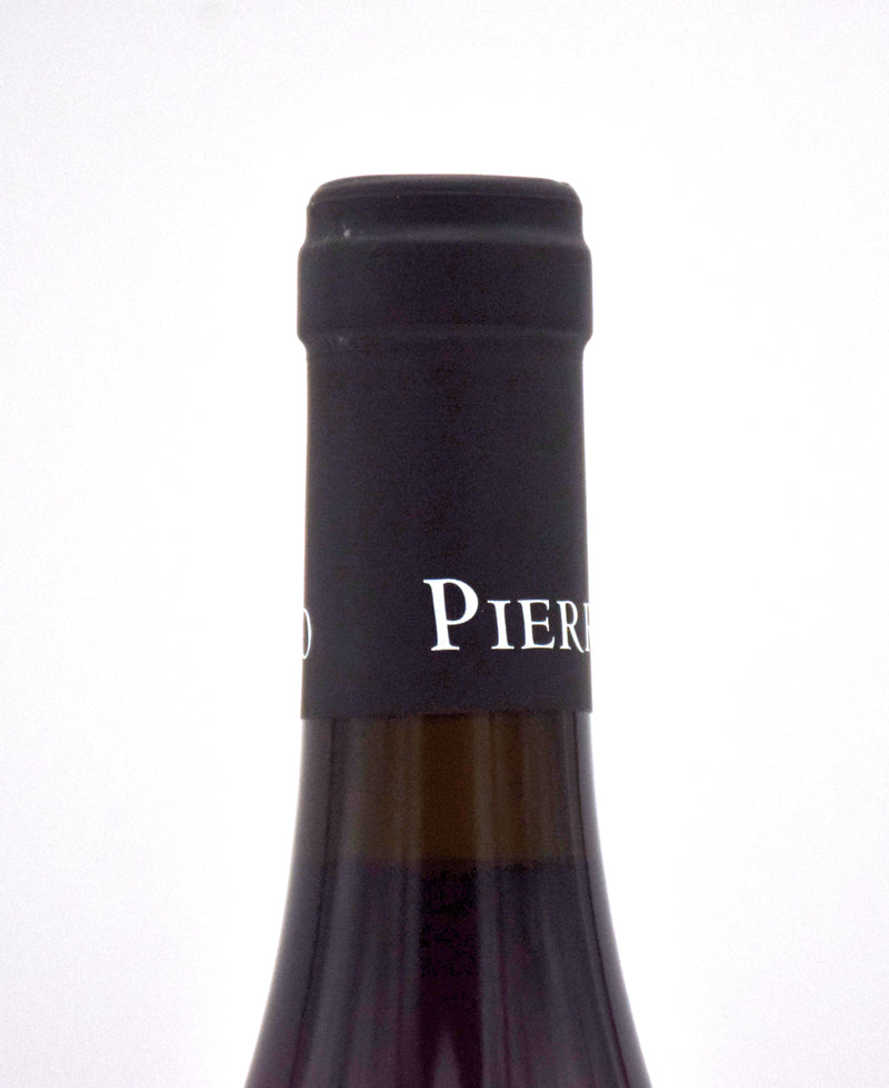 2020 Domaine Pierre Usseglio et Fils Chateauneuf-du-Pape
