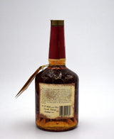 Old Weller Original 107 "Gold Vein" 7 Year Wheated Bourbon (1982 Vintage)
