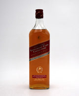 Johnnie Walker 'Explorer's Club Collection: The Adventurer' Blended Scotch Whisky (1L)