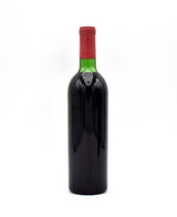 1970 Chateau Latour 'Les Forts de Latour'