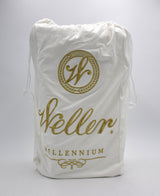 W.L. Weller 'Millennium' Decanter Bourbon 2025 Release