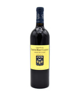 2011 Chateau Smith Haut Lafitte