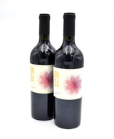2019 Dana Estates 'Onda' Cabernet Sauvignon
