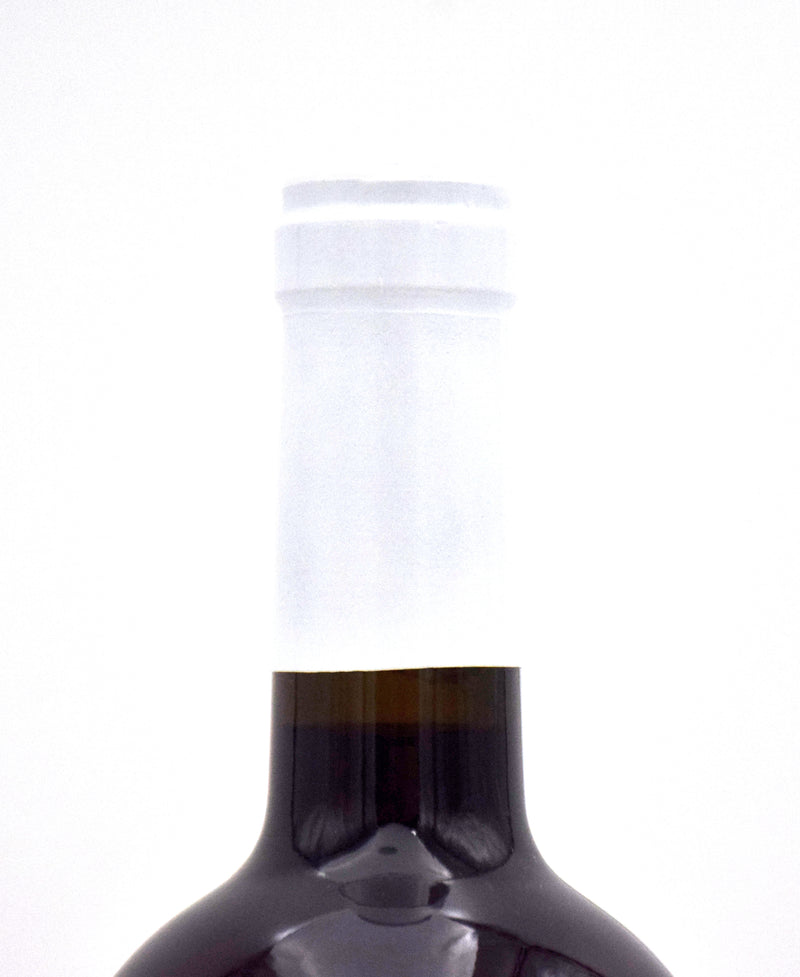 2017 Chappellet Signature Cabernet Sauvignon (Slightly Torn/Scuffed Labels)